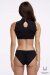Bandurska Top Martha XS