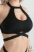 Bandurska Top Harumi XS