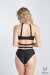 Bandurska Top Harumi XS