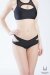 Bandurska Shorts Blackbird XS