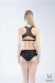 Bandurska Shorts Blackbird M