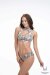 Bandurska Top Debbie S