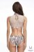 Bandurska Top Debbie S