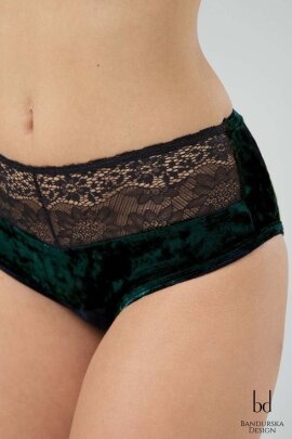 Bandurska Shorts Elisabeth XS