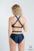 Bandurska Top Starry Night XS