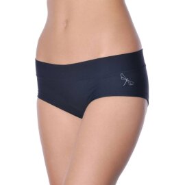 Dragonfly Shorts Hot Pants