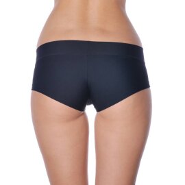 Dragonfly Shorts Hot Pants