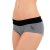 Dragonfly Shorts Hot Pants