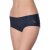 Dragonfly Shorts Hot Pants