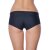 Dragonfly Shorts Hot Pants