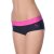 Dragonfly Shorts Hot Pants