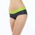 Dragonfly Shorts Hot Pants