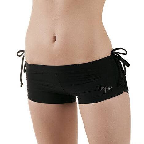 Dragonfly Shorts Michelle