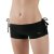 Dragonfly Shorts Michelle
