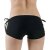 Dragonfly Shorts Michelle