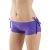 Dragonfly Shorts Michelle