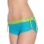 Dragonfly Shorts Michelle