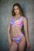 Dragonfly Top Grace Limited Edition Lush XS