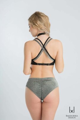 Bandurska Shorts Sidney M