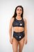 Pole Addict High Waist Shorts Spiritual M