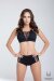 Bandurska Shorts Valerie S