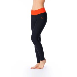Dragonfly Leggings Adriana