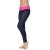 Dragonfly Leggings Adriana