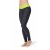 Dragonfly Leggings Adriana