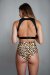 Pole Addict Top Pro Sports M