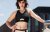 Pole Addict Top Pro Sports L
