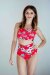 Pole Addict Top Just Blossom S