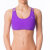 Dragonfly Top Xenia S Purple
