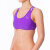 Dragonfly Top Xenia S Purple
