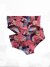 Pole Addict Hot Pants Peony M