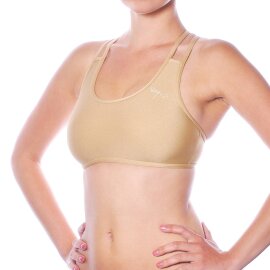 Dragonfly Top Xenia S Nude