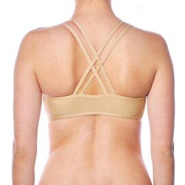 Dragonfly Top Xenia S Nude