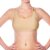Dragonfly Top Xenia S Nude
