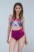Pole Addict Top My Treasure XS
