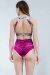 Pole Addict Top My Treasure XS