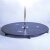 X-Stage Lite Chrom B-Stock