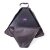 X-Stage Lite Chrom B-Stock
