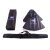 X-Stage Lite Chrom B-Stock