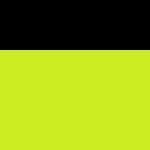 Lemon / Black