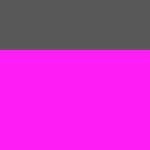 Hot Pink / Grey