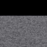 Grey Melange / Black