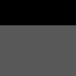Grey / Black