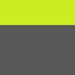 Grey / Light Green